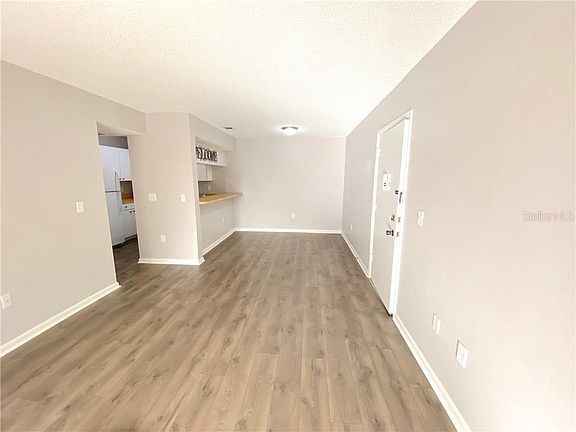 3rd image of 638 Bird Bay Dr #205-50