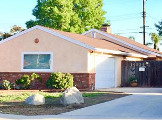 16536 Mayall St, North Hills, CA 91343