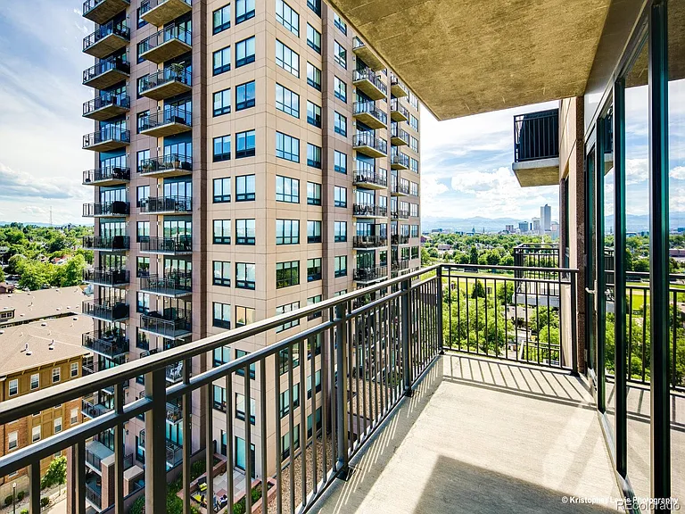 2990 E 17th Ave #1203 — Photo 12