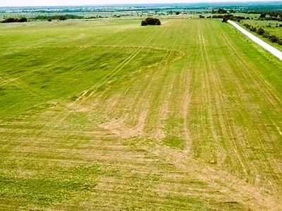 LOT 2 County Road 434, Lindsay, TX, 76250