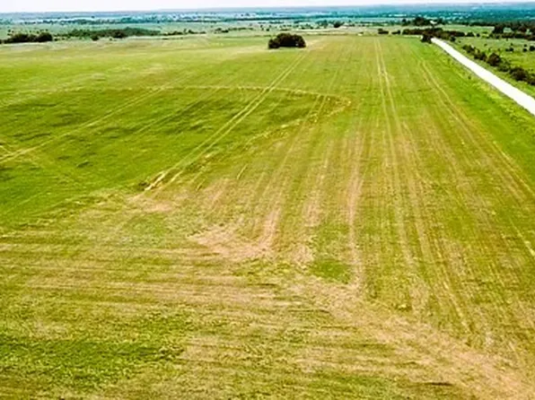 LOT 2 County Road 434, Lindsay, TX 76250