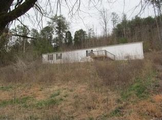 6050 Owl Hole Gap Rd, Rutledge, TN 37861