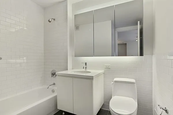 Rented by Corcoran | media 4