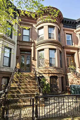 Rented by Corcoran | media 9