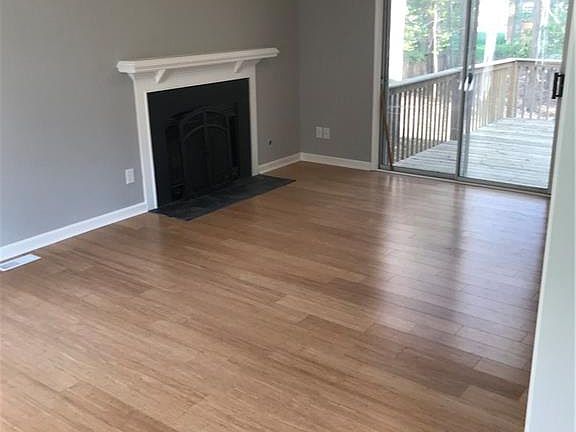 5th image of 3617 Nelms Ln