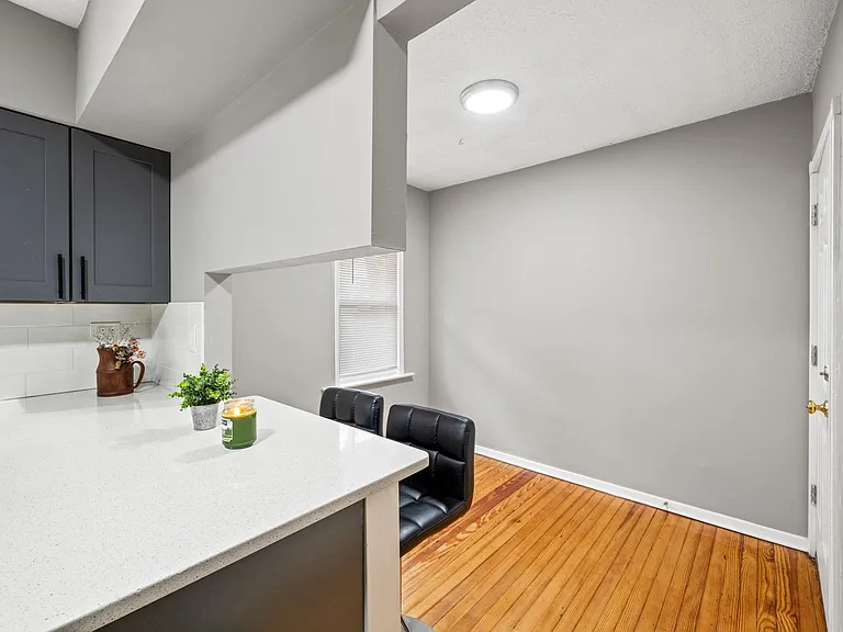13425 Merl Ave — Photo 5