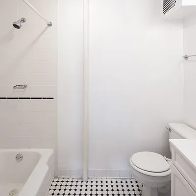 Rented by Time Equities, Inc. | media 12