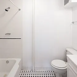 Rented by Time Equities, Inc.