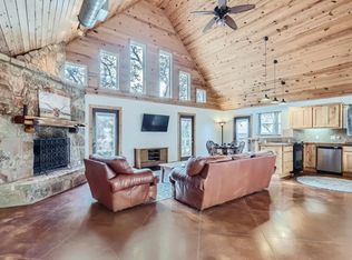 18778 Fm Road 1431 #11, Leander, TX 78645