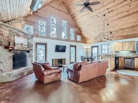 18778 Fm Road 1431, Leander, TX