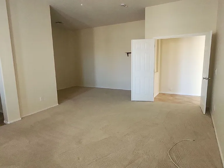 12731 W Eagle Ridge Ln — Photo 34