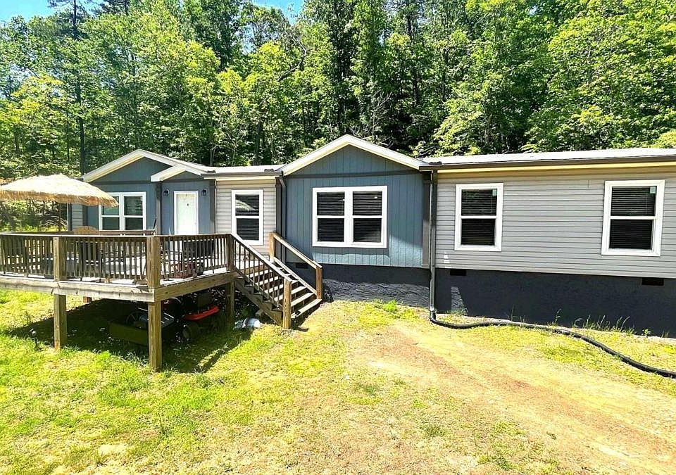 1st image of 303 Rose Wood Ln #8