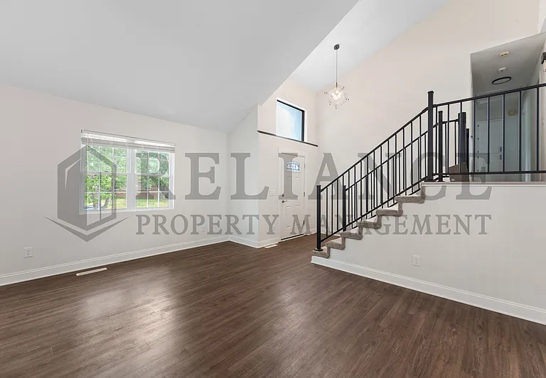 2021 S Flynn St — Photo 7