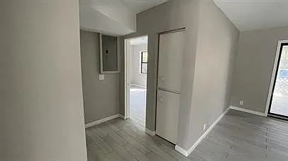 1386 Pullen Rd #2 — Photo 14