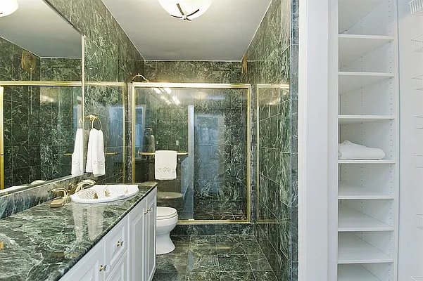 Sold by Corcoran | media 18