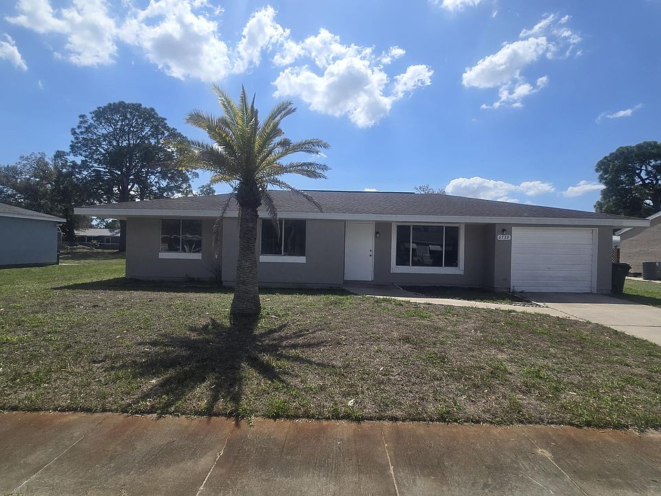 1st image of 6739 Dennison Ave