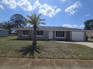 6739 Dennison Ave, North Port, FL 34287