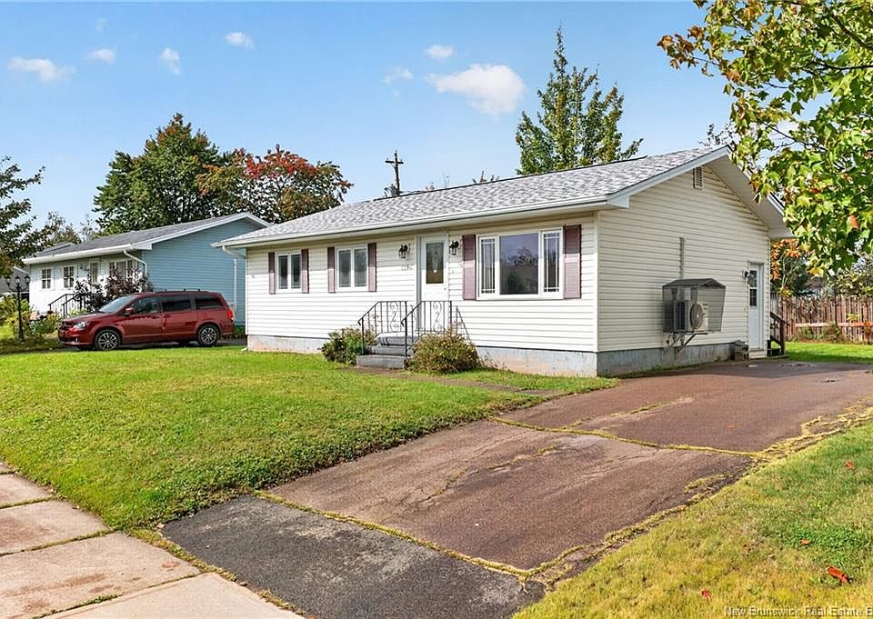 1st image of 139 Barrieau Rd