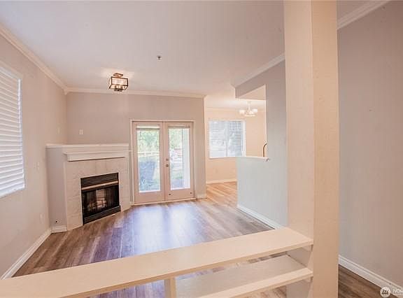 3rd image of 4714 Mill Pond Dr SE APT 401