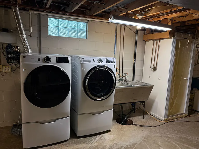 1800 Amarillo St NW — Photo 31