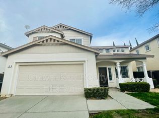 75 Lavender Ct, Tracy, CA 95376