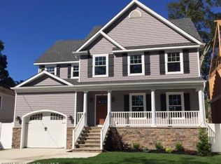 504 Forman Ave, Point Pleasant Beach, NJ 08742