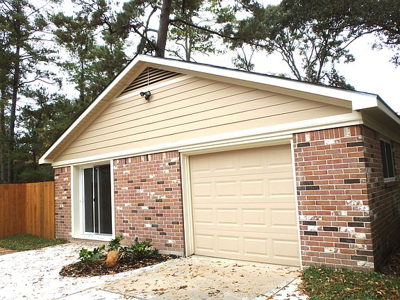 2nd image of 12706 Park Forest Dr