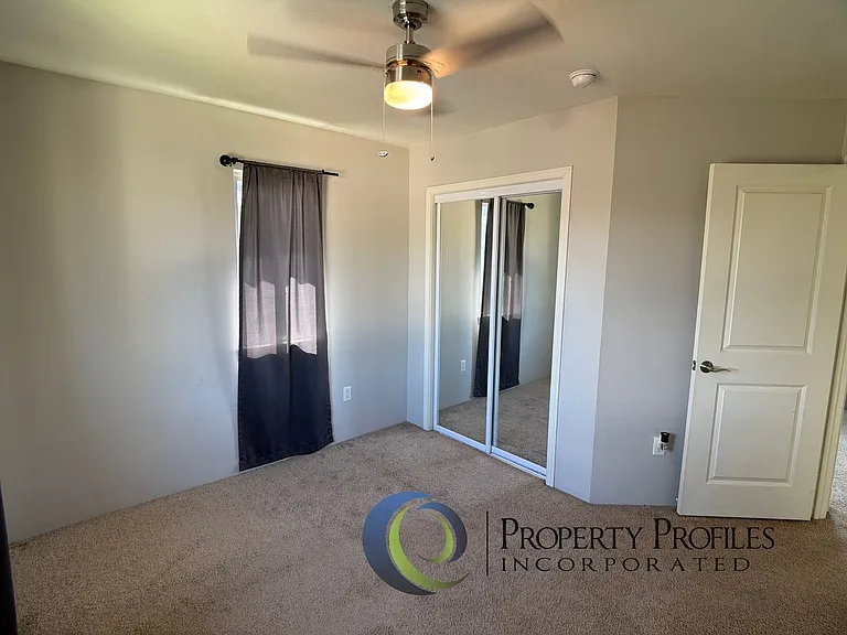 91-6221 Kapolei Pkwy #321 — Photo 15