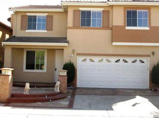 10 Red Coat Pl, Irvine, CA 92602