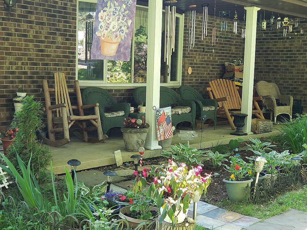 295 Elk Lake Dr, Waymart, PA 18472 Zillow