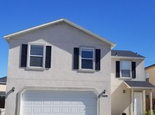 3509 Ridgepark St, Caldwell, ID 83605