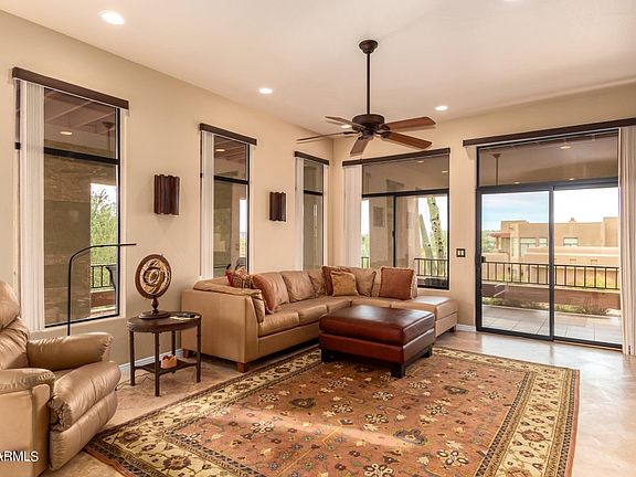 4th image of 13013 N Panorama Dr Unit 130
