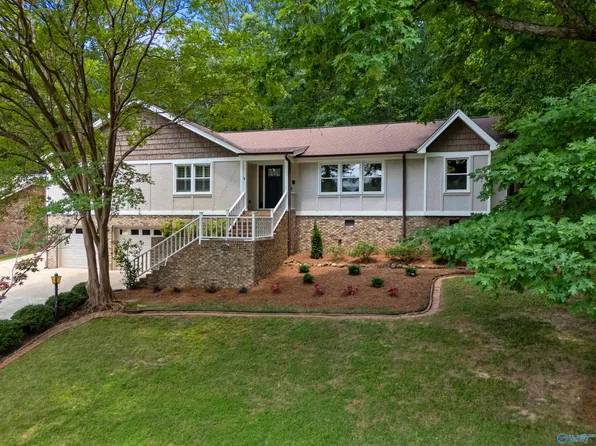 2006 Joseph Cir NE, Huntsville, AL 35811