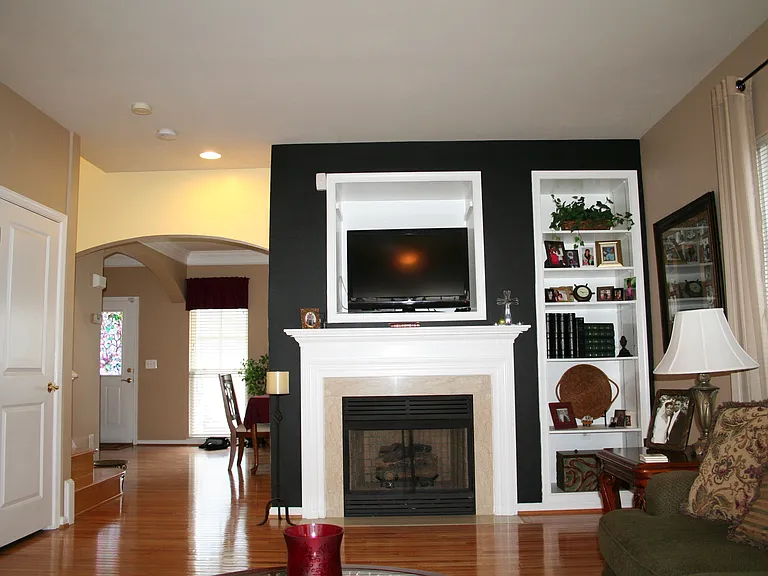 9135 Stonegarden Dr — Photo 24