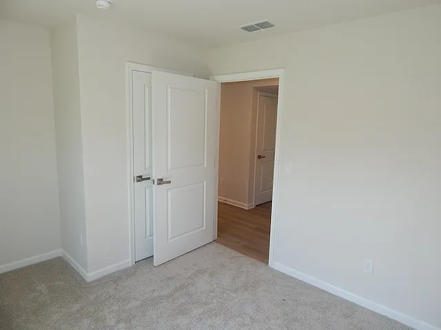 633 Coopers Mill Rd — Photo 10