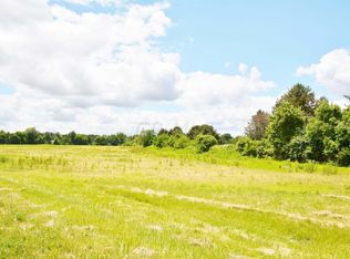 5 Carters Corner Rd, Sunbury, OH 43074