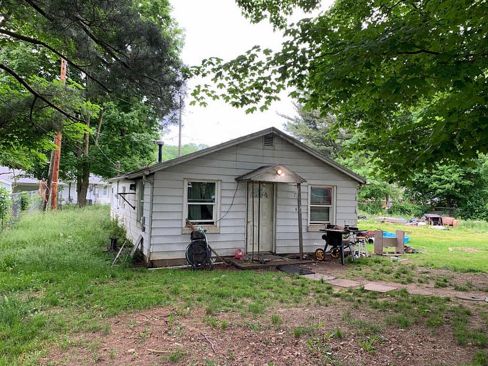 34 Westview Pl, Thornville, OH 43076 Zillow