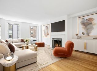 40w55, New York, NY 10019