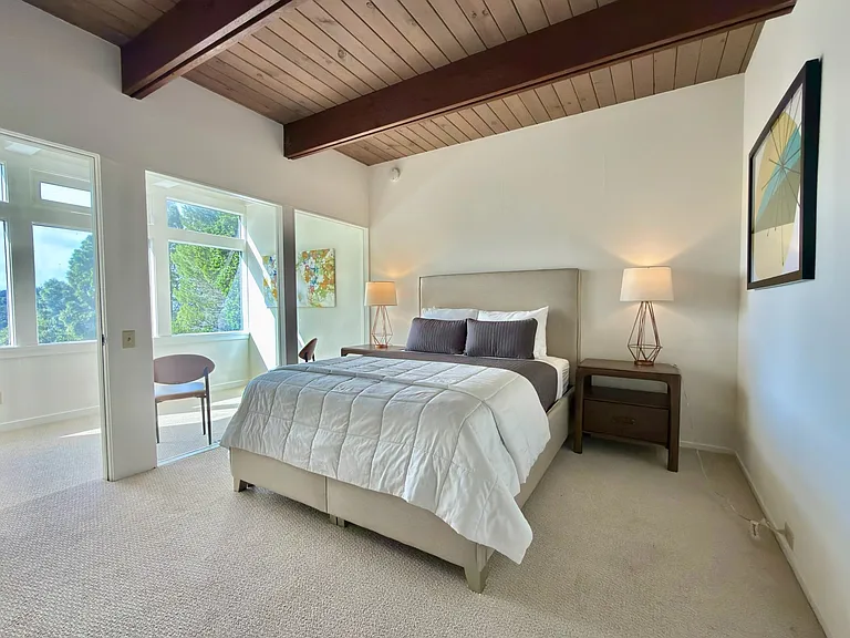 25 Oakhurst Rd — Photo 11