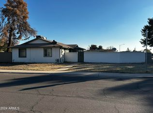 13853 N 49th Ave, Glendale, AZ 85306
