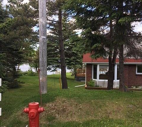 4th image of 12 Smith Pl