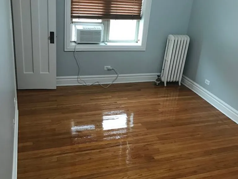 522 W Harrison St #2 — Photo 19