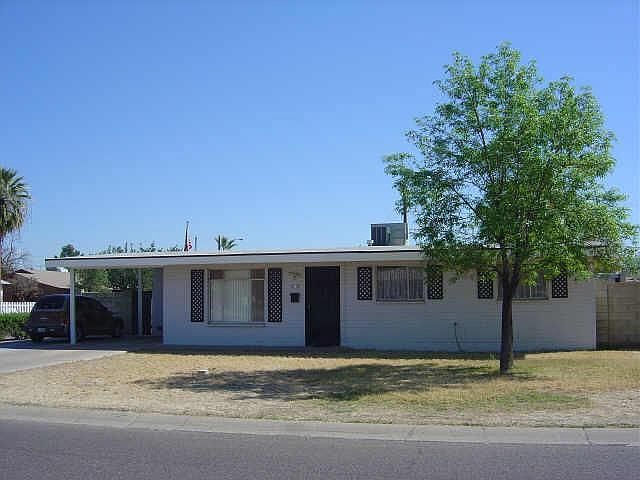 2nd image of 6139 N 32nd Dr