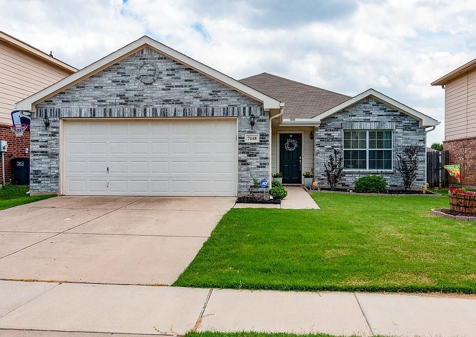 1st image of 7148 Little Mohican Dr