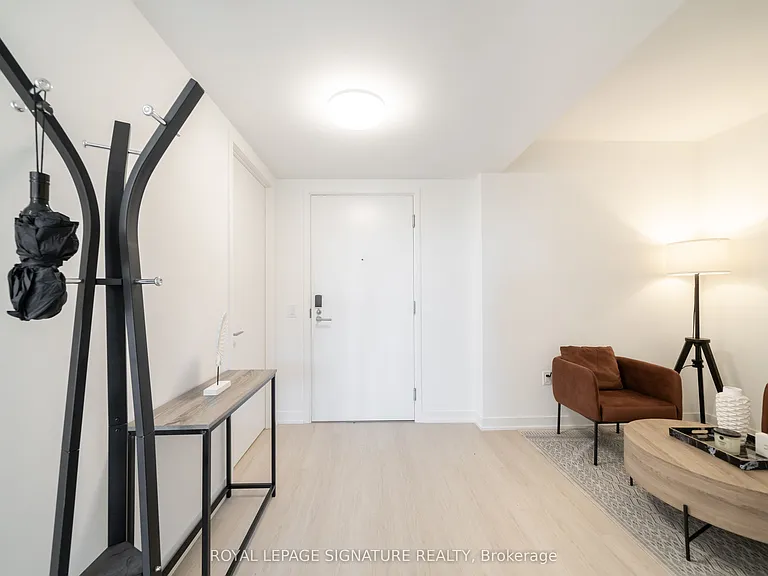 25 Saint Dennis Dr #607 — Photo 13