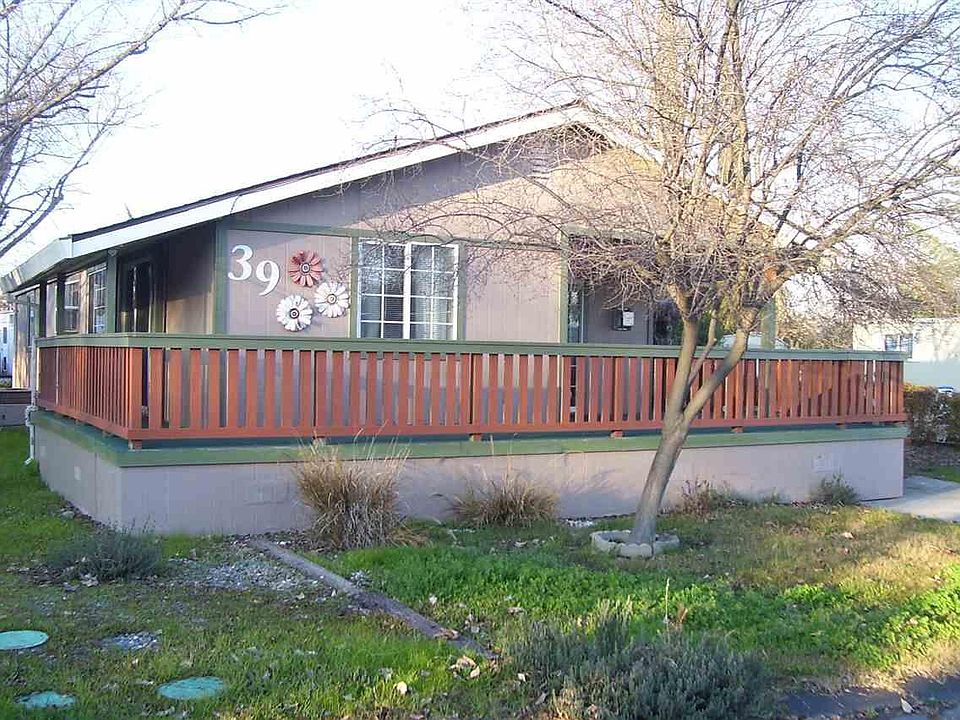 1st image of 2000 Camanche Pkwy #39