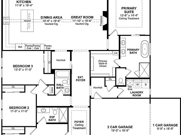 3rd image of this home