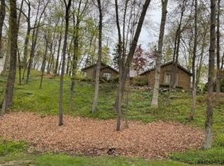 1172 Copperwood Dr, Bloomfield Hills, MI