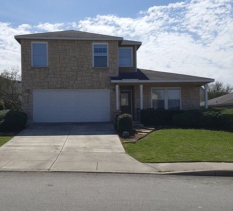 2nd image of 3526 Carruthers Oak