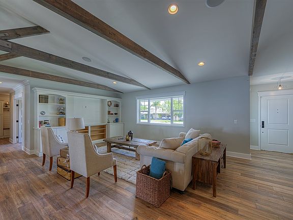 3rd image of 4618 E Calle Ventura